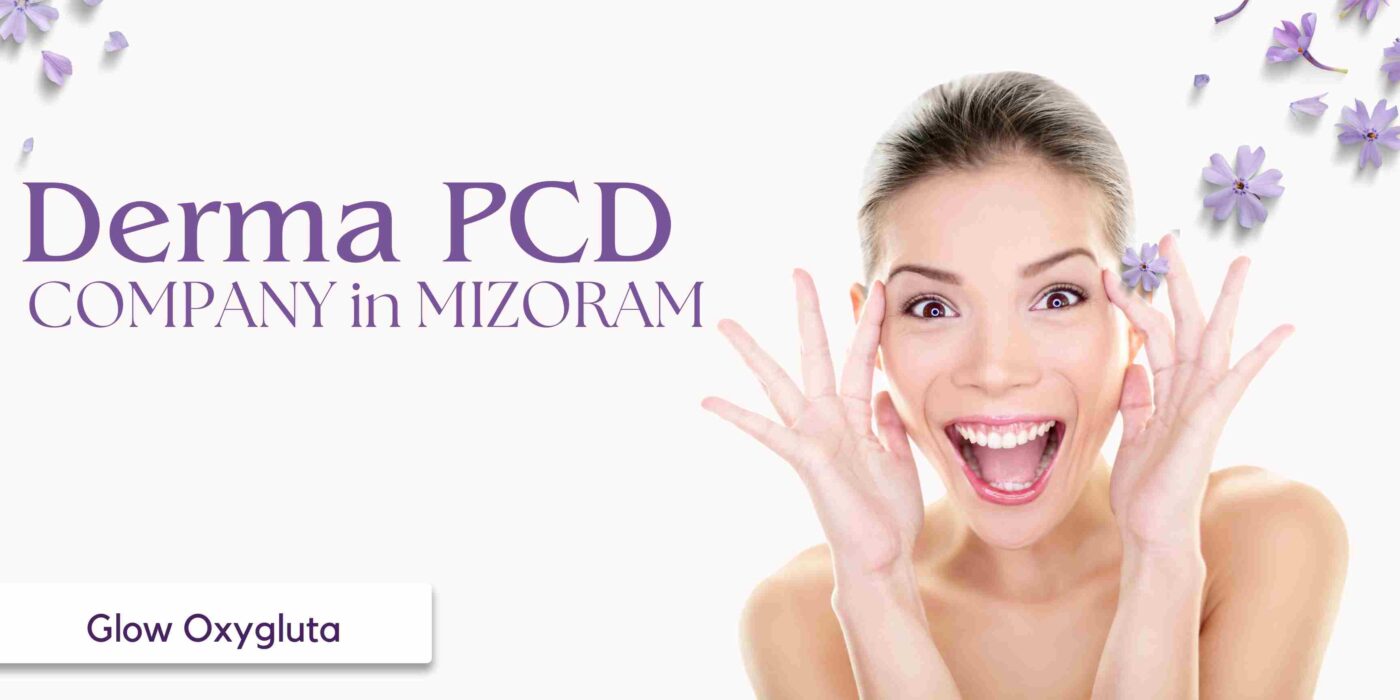 Derma PCD Company in Mizoram