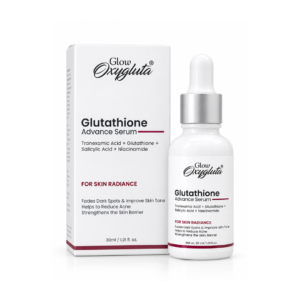 Glutathione Advance Face Serum
