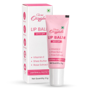 Lip Bam
