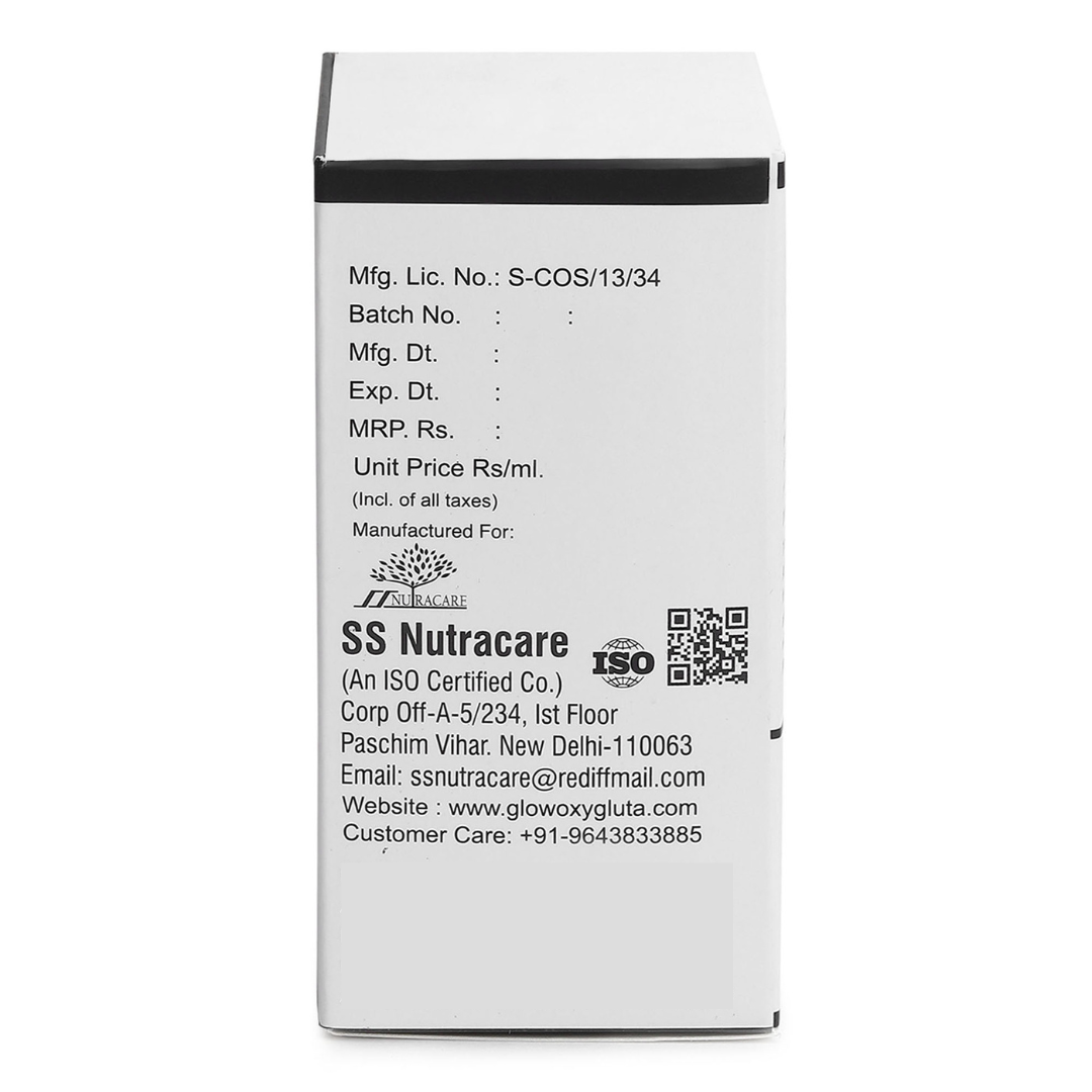 Glycolic Peel - Image 3