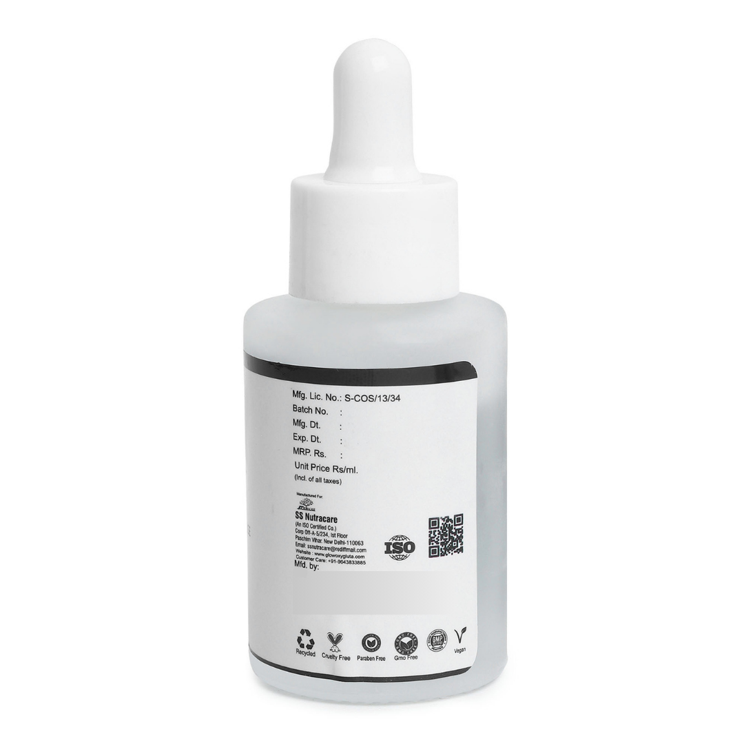 Glycolic Peel - Image 2