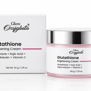 Glutathione Cream