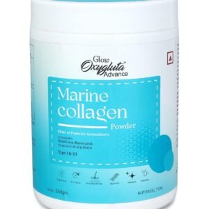 Advance Marine Collagen Powder