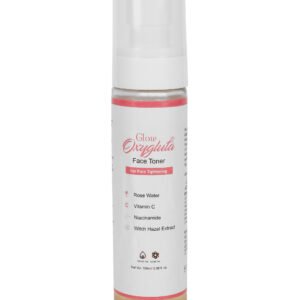 Face Toner