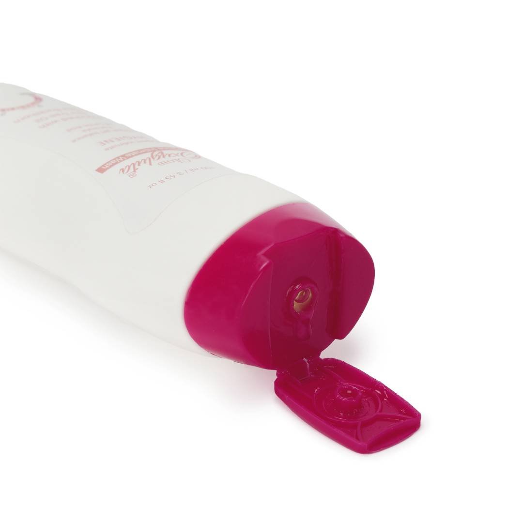 Feminine Intimate Wash - Image 5