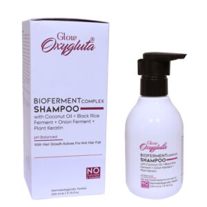 Bioferment Complex Shampoo